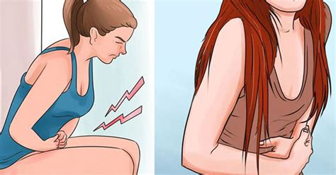 How To Cure A Urinary Tract Infection Naturally Healthy Life For Us
