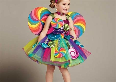 Carnaval es una tienda donde encontrarás todo para cumpleaños, baby showers, año nuevo, matrimonios y más. Disfraces low cost para niños