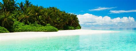 Мальдивы, южный ниланде атолл, kedhigandu island. Un sueño llamado Maldivas - Exoticca Blog