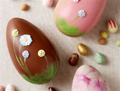 Best Easter Eggs 2021 John Lewis And Partners
