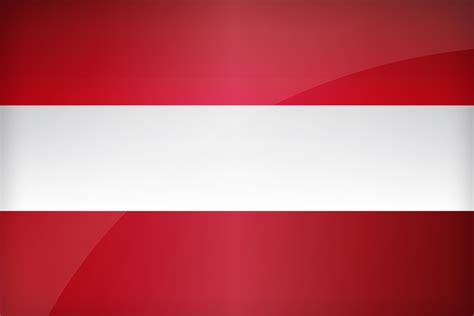 For other uses, see austria (disambiguation). Austria Flag | printable flags