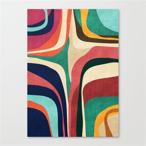 Contemporary Art Prints 8 Trending Styles Obsessed With Art