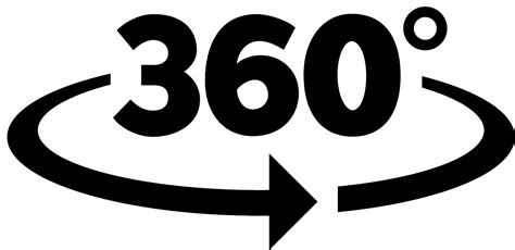 360 Png