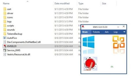 Kms Activator Office 2016 And Windows 10 And Windows 10 Windows Iso Setup