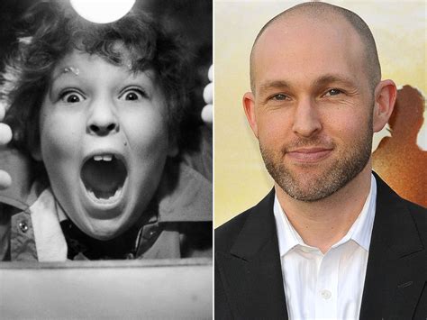 The Goonies Turns 30 Where Are They Now Abc News