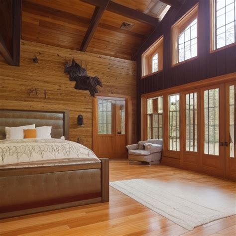 The Ultimate Guide To Barndominiums Floor Plans Cost And Pictures