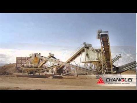 For primary and secondary crushing crushed material is no more than 320mpa any demanding crushing application the proven pe seris jaw crushers are designed to crush efficiently all, even hardest rock and recycle materials. jaw crusher equipment] user manuals - YouTube