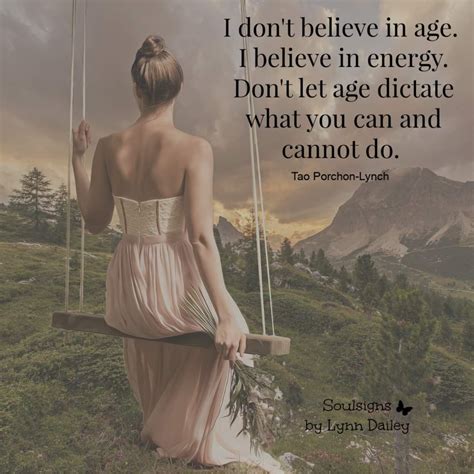 Pin by Susan Wright on Growing older gracefully | Woman quotes, Growing old gracefully, Growing old
