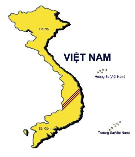 Những Hình Ảnh Con Người Việt Nam Tươi Đẹp Vn Đất Nước Con Người