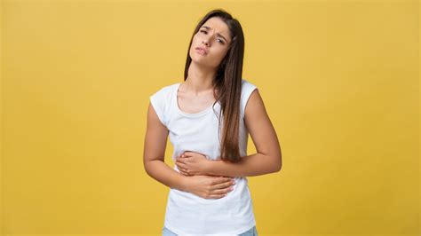 Can Constipation And Headache Happen At The Same Time Healthshots