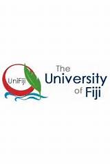 Photos of University Jobs Fiji