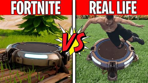 58 Hq Photos Fortnite Event In Real Life Airsoft War Fortnite Battle