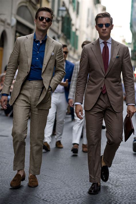 Pin By Carlos Angeli On Moda Para Hombres Mens Outfits Pitti Uomo Street Style Mens Fashion