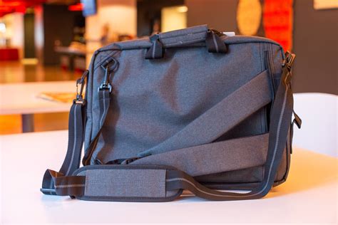 The 13 Best Laptop Bags Of 2019