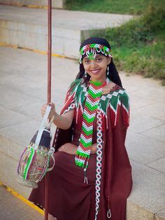 Best Oromo People Ideas In Oromo People People Ethiopia