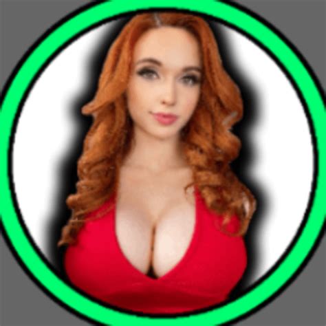 Drooling Asmr Licking Till You Lose Amouranth Asmr On Youtube R