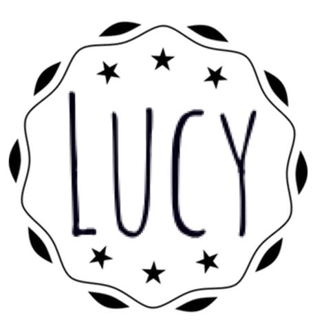 Lucy Shop