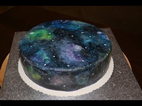 Kuchen, torten und cookies on amazon.com. Universum All Torte/Todesstern/ Galaxy /Star Wars Torte ...