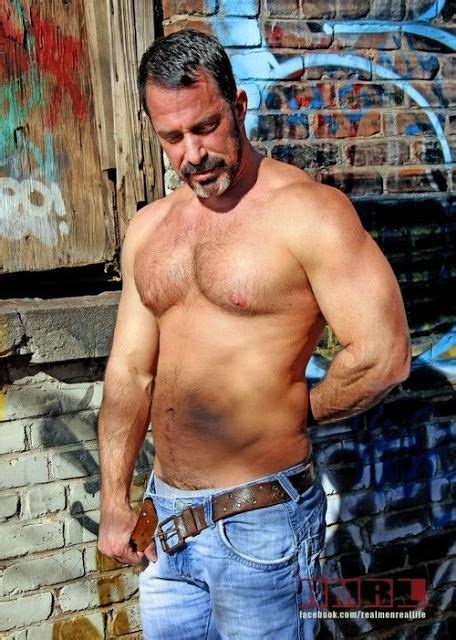 618 Best Oh Daddy Images On Pinterest Mature Men
