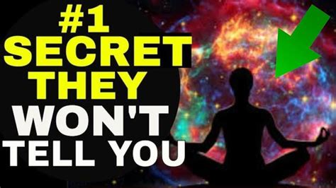 How To Talk To Your Subconscious Mind Using This Secret Jake Ducey