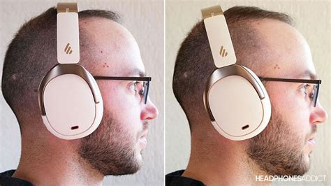 Uncovering The Truth Can Headphones Really Dent Your Skull