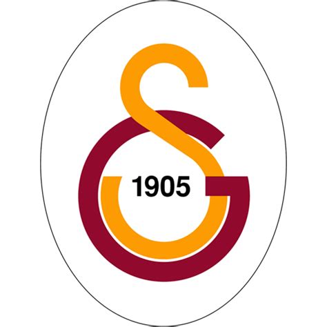 You can also get other teams dream league soccer kits and logos and change kits and logos very easily. Dream League Soccer Kits Galatasaray S.K. 2018-19 Kit & Logo