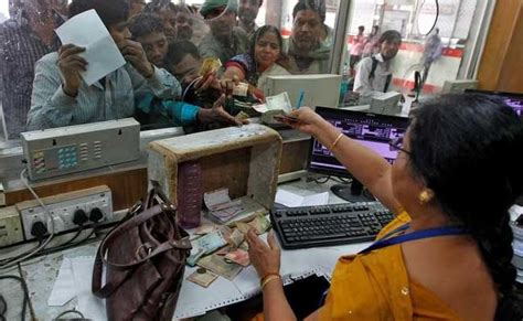 Creation of a linked fd ensures higher rate of interest on your savings bank deposits. Govt asks banks, POs to report cash deposits over Rs 2.5 ...