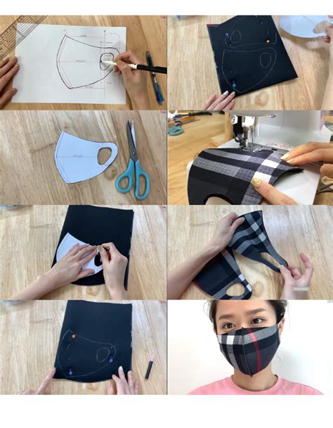 We did not find results for: 5 Cara Membuat Masker Sendiri di Rumah yang Mudah