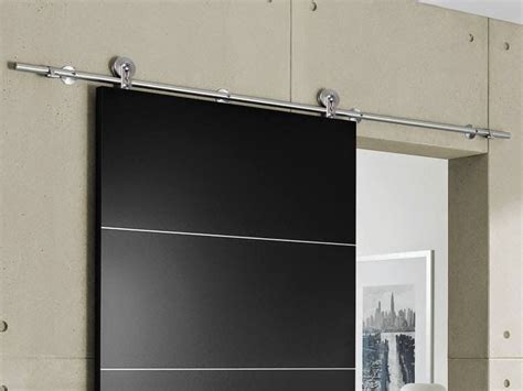 Banyaknya peminat pintu sliding harga jendela upvc. contoh harga model gambar pintu kamar mandi alumunium kaca ...
