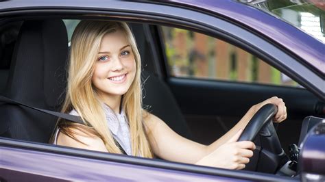 Perhaps this is because you're a young. Tips for getting the best young driver insurance - MyFirst UK