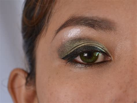 smokey eye makeup for dark skin saubhaya makeup