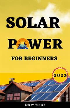 The Ultimate Diy Guide To Buying A Klamath Falls Fsbo Home