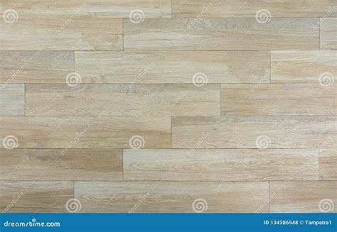 Natural Wood Wall Or Flooring Pattern Surface Texture Close Up Of
