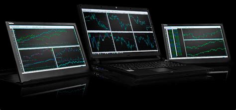 Perfect stock trading laptops to become productive trader. The best four laptops for trading | Varchev Finance