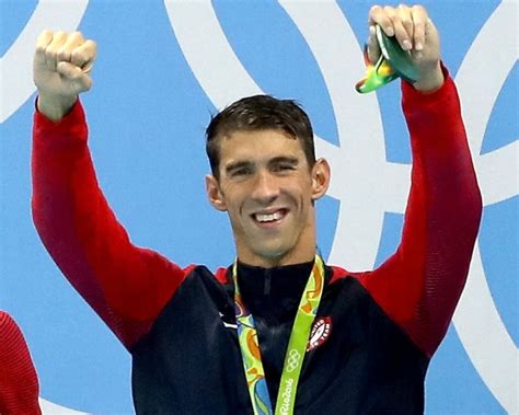 michael phelps father swimmer reconciled with dad after 2014 rehab stint for dui [video