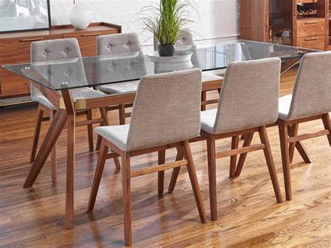 Incredible Unique Dining Room Tables With Low Cost Home Decorating Ideas