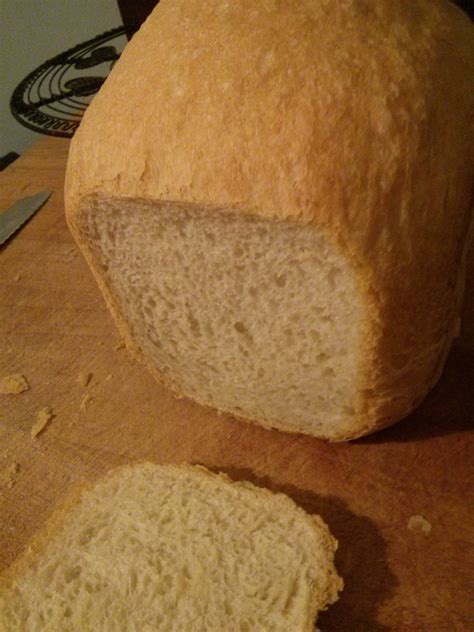 Bread with no salt - Seasoned Advice