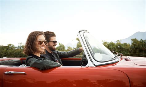 The cma's study found that many care homes in the uk are living with an unsustainable level of debt, with private equity firms extracting. How to Start a Car Rental Business - NerdWallet