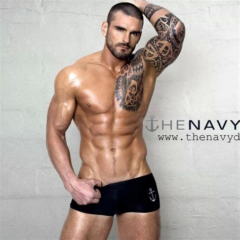 Pin On Stuart Reardon