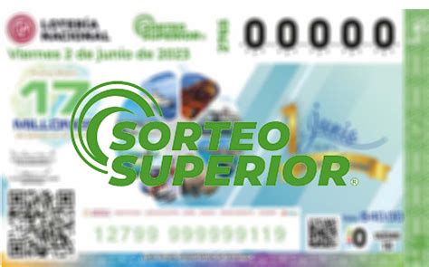 Resultados Lotería Nacional Sorteo Superior Hoy 27 De Octubre Grupo Milenio