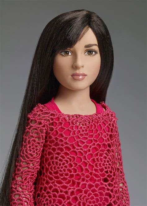 transgender doll based on jazz jennings to debut in new york the new york times