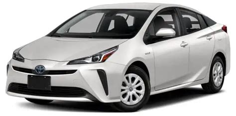 Toyota Prius Price In Bangladesh Hybrid And Other Things You Need To