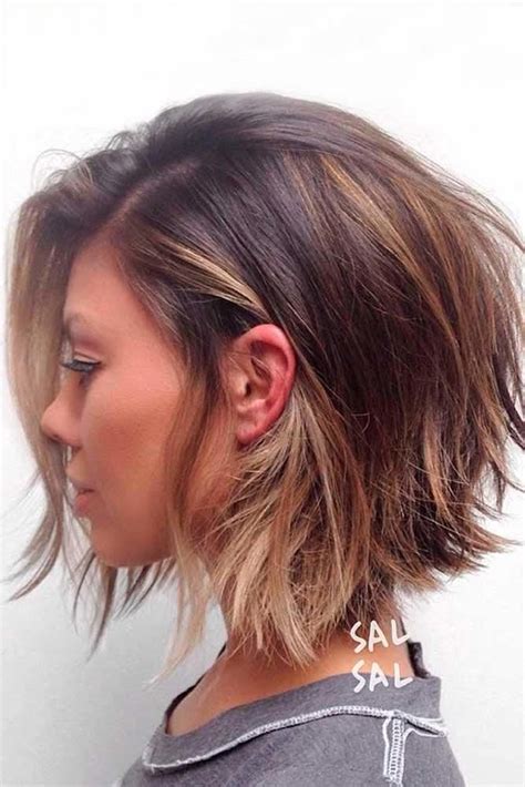 Pin On Long Bob Haircut