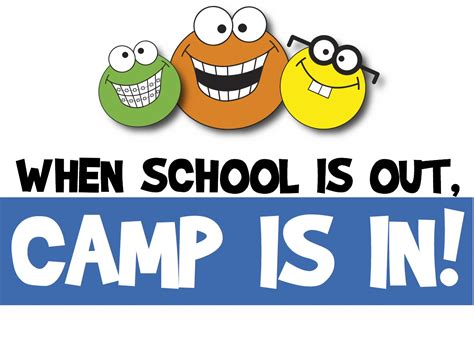 Summer Camp Clipart 0 3 Wikiclipart