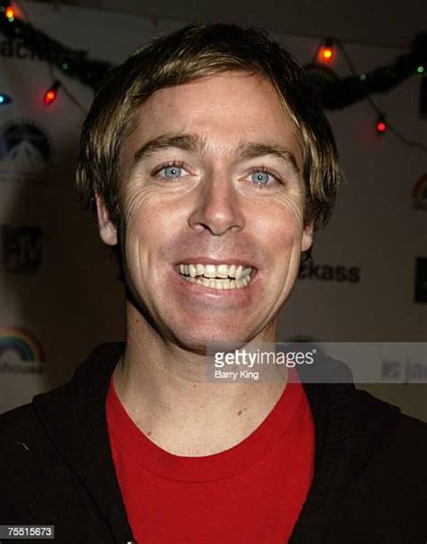 Dave England Photos And Premium High Res Pictures Getty Images
