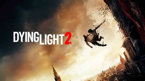 Check spelling or type a new query. Dying Light 2 - Details of Release date, Game mode, Updates, Background story - top most popular ...