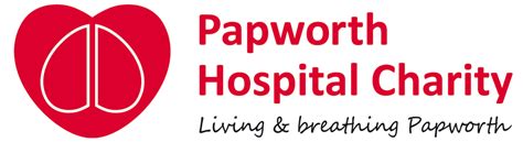 Jobs With Papworth Hospital Nhs Foundation Trust Charityjob