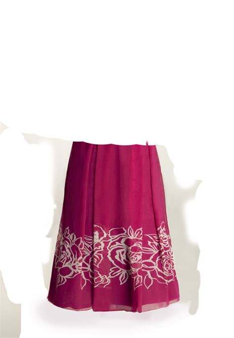 Jocelyn Plus Size Dress (Made To Order) | Plus size cocktail dresses, Dresses, Plus size dress
