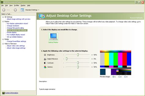Invert Display Colors On Windows Super User
