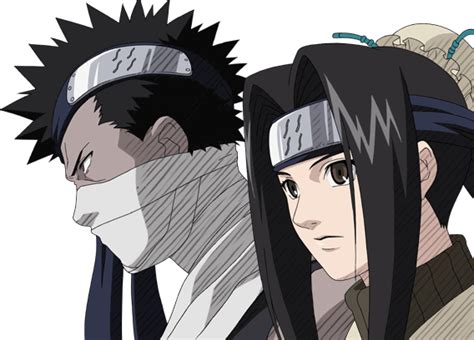 Naruto Detailed Image Rendering Ninja Deviantart Artwork Anime